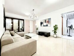 Blk 653A Jurong West Street 61 (Jurong West), HDB 5 Rooms #546984231